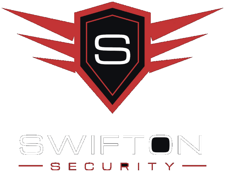 Swifton Security
